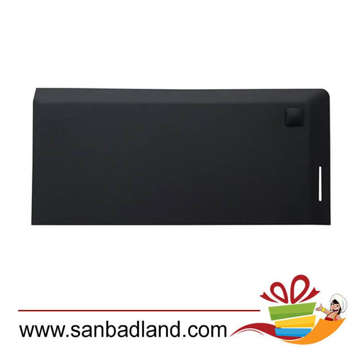 باتری لپ تاپ ایسوس مدل BU۲۰۱_B۲۱N۱۴۰۴ ASUS BU201 B21N1404 Laptop Battery